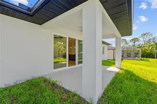 14115 Ingraham Blvd, Port Charlotte, FL 33981 - Photo 16