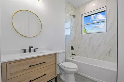 14115 Ingraham Boulevard, Port Charlotte, FL 33981 - Photo 14