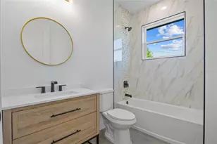 14115 Ingraham Blvd, Port Charlotte, FL 33981 - Photo 14