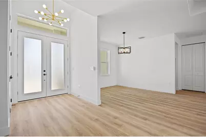 14115 Ingraham Boulevard, Port Charlotte, FL 33981 - Photo 2