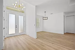 14115 Ingraham Blvd, Port Charlotte, FL 33981 - Photo 2