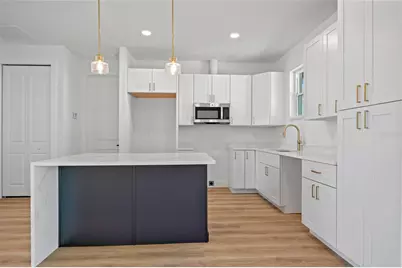 14115 Ingraham Boulevard, Port Charlotte, FL 33981 - Photo 6