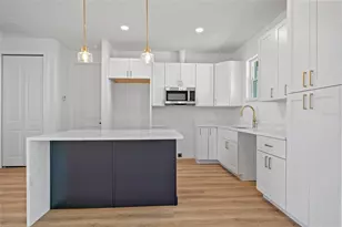 14115 Ingraham Blvd, Port Charlotte, FL 33981 - Photo 6