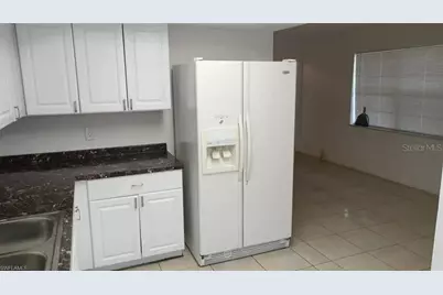 2524 Congress Street, Fort Myers, FL 33901 - Photo 12