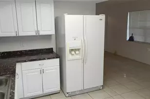 2524 Congress St, Fort Myers, FL 33901 - Photo 12