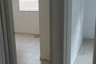 2524 Congress St, Fort Myers, FL 33901 - Photo 14