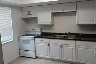 2524 Congress St, Fort Myers, FL 33901 - Photo 10