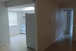 2524 Congress St, Fort Myers, FL 33901 - Photo 6