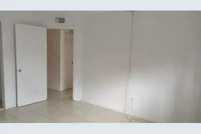 2524 Congress Street, Fort Myers, FL 33901 - Photo 20