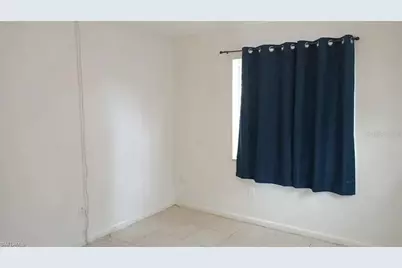 2524 Congress Street, Fort Myers, FL 33901 - Photo 16