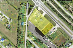 11021 and 11059 Tamiami Trail, Punta Gorda, FL 33955 - Photo 1