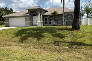 2694 Colorade Ave, North Port, FL 34286 - Photo 1