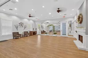 1329 Jonah Dr, North Port, FL 34289 - Photo 68