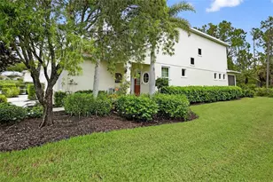 1329 Jonah Dr, North Port, FL 34289 - Photo 38