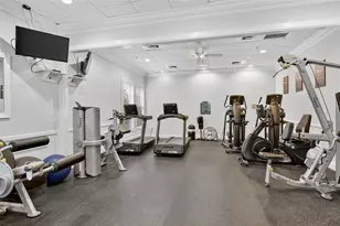 1329 Jonah Dr, North Port, FL 34289 - Photo 64