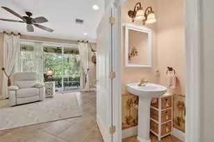 1329 Jonah Dr, North Port, FL 34289 - Photo 18