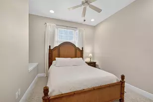 1329 Jonah Dr, North Port, FL 34289 - Photo 36