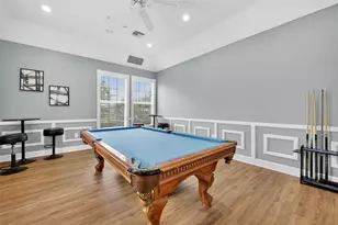 1329 Jonah Dr, North Port, FL 34289 - Photo 66