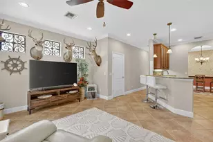 1329 Jonah Dr, North Port, FL 34289 - Photo 16