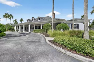 1329 Jonah Dr, North Port, FL 34289 - Photo 48