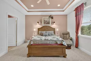 1329 Jonah Dr, North Port, FL 34289 - Photo 20