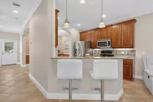 1329 Jonah Dr, North Port, FL 34289 - Photo 12