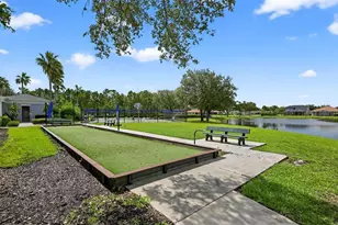 1329 Jonah Dr, North Port, FL 34289 - Photo 60