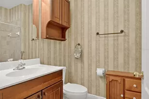 1329 Jonah Dr, North Port, FL 34289 - Photo 30