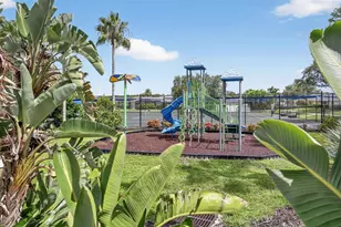 1329 Jonah Dr, North Port, FL 34289 - Photo 54