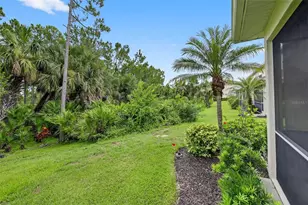 1329 Jonah Dr, North Port, FL 34289 - Photo 42