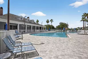 1329 Jonah Dr, North Port, FL 34289 - Photo 52