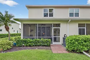 1329 Jonah Dr, North Port, FL 34289 - Photo 40