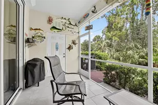 1329 Jonah Dr, North Port, FL 34289 - Photo 44