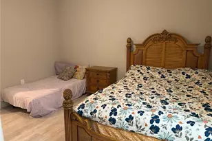 4429 Acosta Ave, North Port, FL 34288 - Photo 20