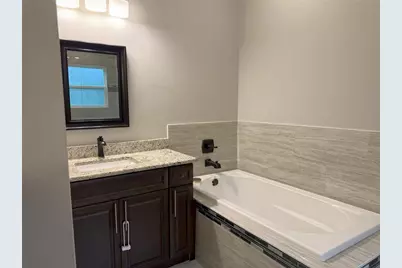 4429 Acosta Avenue, North Port, FL 34288 - Photo 26