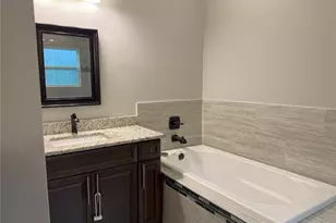 4429 Acosta Ave, North Port, FL 34288 - Photo 26