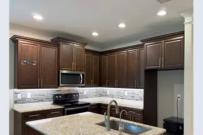 4429 Acosta Avenue, North Port, FL 34288 - Photo 12