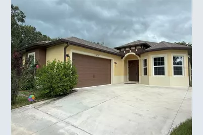 4429 Acosta Avenue, North Port, FL 34288 - Photo 4