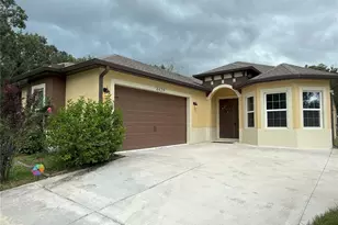 4429 Acosta Ave, North Port, FL 34288 - Photo 4