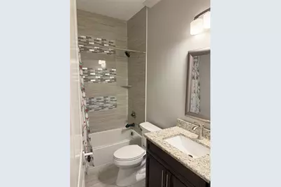 4429 Acosta Avenue, North Port, FL 34288 - Photo 22