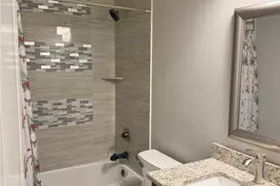 4429 Acosta Ave, North Port, FL 34288 - Photo 22