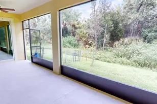 4429 Acosta Ave, North Port, FL 34288 - Photo 16