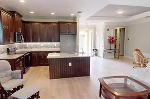 4429 Acosta Ave, North Port, FL 34288 - Photo 10