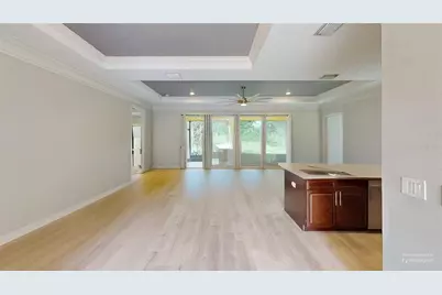 4429 Acosta Avenue, North Port, FL 34288 - Photo 8