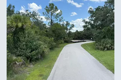 4429 Acosta Avenue, North Port, FL 34288 - Photo 28