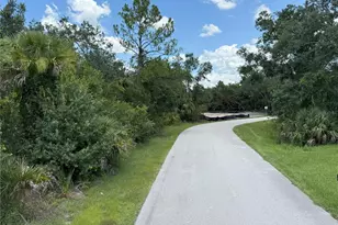 4429 Acosta Ave, North Port, FL 34288 - Photo 28