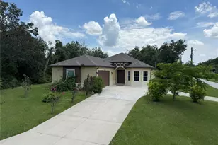 4429 Acosta Ave, North Port, FL 34288 - Photo 1