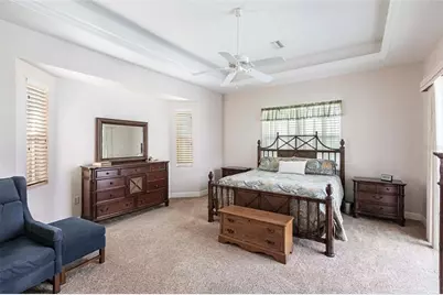 325 Madrid Boulevard, Punta Gorda, FL 33950 - Photo 28