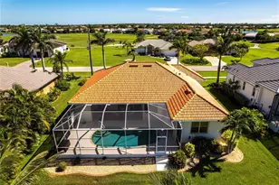325 Madrid Blvd, Punta Gorda, FL 33950 - Photo 48
