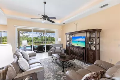 325 Madrid Boulevard, Punta Gorda, FL 33950 - Photo 8